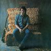 Go to record John Prine.