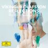 Go to record Reflections