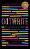 Go to record Outwrite : the speeches that shaped LGBTQ literary culture