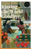 Go to record Kissing the world goodbye