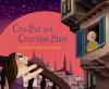 Go to record One sun and countless stars : a Muslim book of numbers