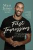 Go to record First impressions : off-screen conversations with a Bachel...