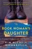 Go to record The book woman's daughter : a novel