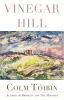 Go to record Vinegar Hill