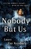 Go to record Nobody but us