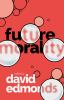 Go to record Future morality