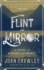 Go to record Flint and mirror : a novel of history and magic