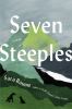 Go to record Seven steeples : a novel