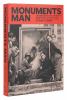 Go to record Monuments man : the mission to save Vermeers, Rembrandts, ...