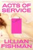 Go to record Acts of service : a novel