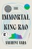 Go to record The immortal King Rao : a novel