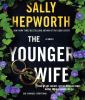 Go to record The younger wife : a novel