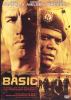 Go to record Basic