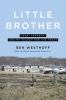 Go to record Little brother : love, tragedy, and my search for the truth