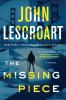 Go to record The missing piece