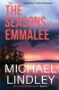 Go to record The seasons of the EmmaLee : on the waters of Northern Mic...