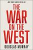 Go to record The war on the West