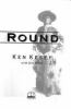 Go to record Last go round