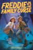 Go to record Freddie vs. the family curse