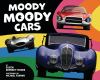Go to record Moody moody cars