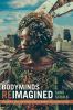 Go to record Bodyminds reimagined : (dis)ability, race, and gender in B...