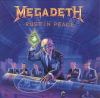Go to record Rust in peace