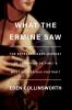 Go to record What the ermine saw : the extraordinary journey of Leonard...