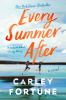 Go to record Every summer after : a novel
