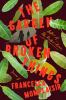 Go to record The garden of broken things