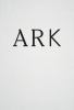 Go to record Ark