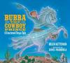 Go to record Bubba the cowboy prince : a fractured Texas tale