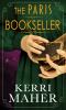 Go to record The Paris bookseller