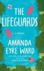 Go to record The lifeguards
