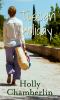 Go to record Tuscan holiday