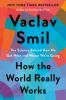 Go to record How the world really works : the science behind how we got...