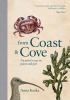 Go to record From coast & cove : an artist's year in paint and pen