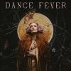 Go to record Dance fever : a fairytale in fourteen songs