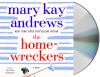 Go to record The homewreckers : a novel
