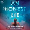 Go to record An honest lie : a novel