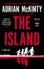 Go to record The island : a thriller