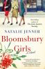 Go to record Bloomsbury girls : a novel