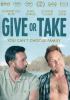 Go to record Give or take