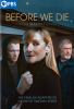 Go to record Before we die. Season one