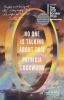 Go to record No one is talking about this [GRPL Book Club]