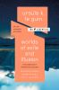 Go to record Worlds of exile and illusion [GRPL Book Club] : Three Comp...