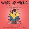 Go to record Wired up wrong