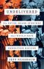 Go to record Undelivered : the never-heard speeches that would have rew...
