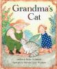 Go to record Grandma's cat