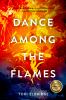 Go to record Dance among the flames