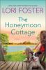 Go to record The honeymoon cottage : a novel
